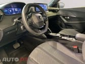 Peugeot E-2008 54 kWh Allure