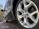 Ford S-Max 1.8 TDCi Titanium 7L
