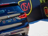 BMW 216 d Line Sport Auto