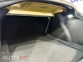 Tesla Model 3 Performance Dual Motor AWD