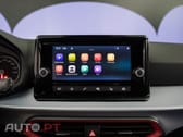 Seat Arona 1.0 TSI FR