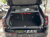 Volvo EX30 Twin Motor Performance AWD Black Edition Ultra