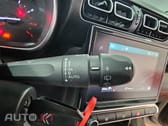 Citroen C3 Aircross 1.2 PureTech Shine