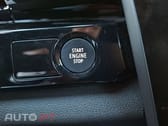 Renault Austral 1.2 E-Tech full hybrid 200 Techno