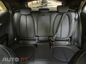 BMW X2 25 e xDrive X Pack M