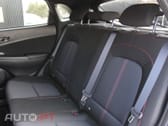 Hyundai Kauai 1.0 T-GDi N-Line