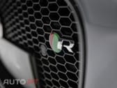 Jaguar F-Type 5.0 V8 S/C R