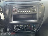 Citroen C3 1.4 HDi Airdream First