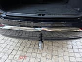 Volvo XC90 2.0 T8 PHEV Plus Bright AWD