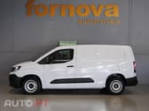 Opel Combo 1.5 CDTi XL