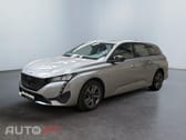 Peugeot 308 SW 1.5 BlueHDi Active Pack EAT8