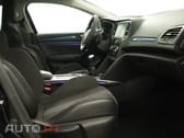 Renault Mégane Mégane ST 1.5 Blue dCi GT Line