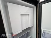 Fiat Ducato MCLOUIS MENFYS 5 - SERIE LUXE EDITION