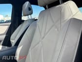 DS DS7 Crossback E-Tense Rivoli EAT8