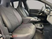 BMW iX xDrive40