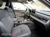 Mitsubishi Outlander Outlander 2.4 PHEV Intense