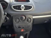 Renault Clio 1.2 TCE Dynamique S