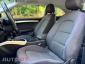 Audi A5 2.7 TDi Multitronic