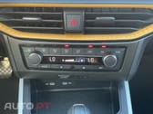 Seat Arona 1.0 TSI Style DSG