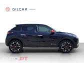 DS DS3 Crossback E-TENSE INES DE LA FRESSANGE