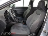 Seat Ateca 1.0 TSI Style
