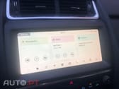 Jaguar E-Pace 2.0 i4D S