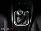 Fiat Tipo 1.3 Multijet City Life