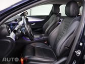 Mercedes-Benz E 300 de Exclusive