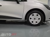 Renault Clio SOCIETE 1.5 DCI ZEN