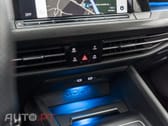 Volkswagen Golf 1.4 TSI GTE DSG
