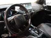 DS DS3 Crossback E-Tense Performance Line