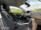 Peugeot 308 SW 1.5 BlueHDi Allure Pack EAT8