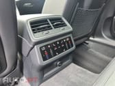 Audi A6 Avant 55 TFSIe quattro Sport tronic