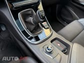 Renault Espace Energy dCi 130 Intens