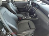Mercedes-Benz A 160 Style