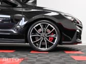 Hyundai i30 2.0 T-GDi Performance Pack