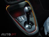 Smart ForTwo EQ prime