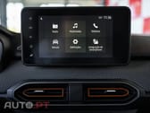 Dacia Sandero Stepway TCe 90 Expression