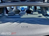MINI Countryman John Cooper Works Auto