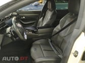 Peugeot 508 1.6 Hybrid GT e-EAT8
