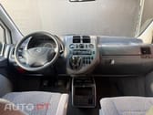 Mercedes-Benz V 220 CDi Trend