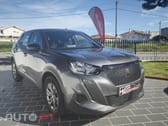 Peugeot 2008 1.2 PureTech Active Pack