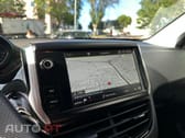 Peugeot 2008 PureTech 110 Stop&Start Style