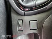 Renault Clio 0.9 TCe Limited