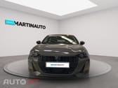 Peugeot E-208 50 kWh Allure