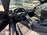 Porsche 718 2.0 T PDK