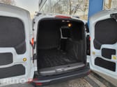 Ford Transit Connect 1.5 TDCi 200 L2 Trend
