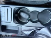Ford Puma 1.0 EcoBoost MHEV ST-Line Aut.