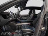 Porsche Taycan 4 I.V.A DEDUTIVEL  