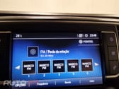 Toyota Proace Verso COMBI 1.6 D-4D L2 GPS 9 LUGARES